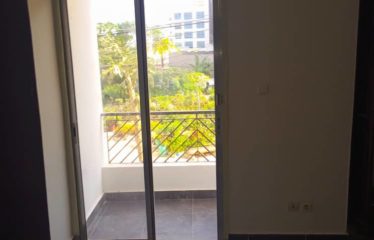 DAKAR MAMELLES : Villa à louer en R + 1