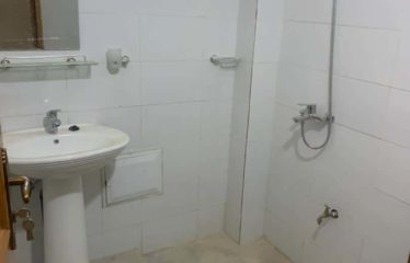 DAKAR LIBERTÉ 3 : Appartement à louer 3 chambres