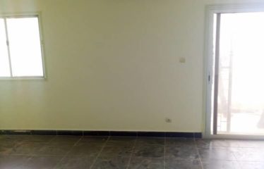 DAKAR MAMELLES : Villa à louer en R + 1