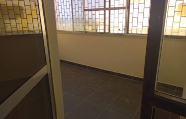 DAKAR MAMELLES : Villa à louer en R + 1