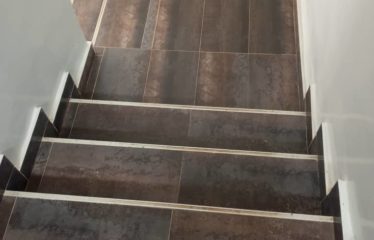 DAKAR NGOR : Immeuble R+5 à louer