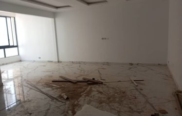 DAKAR CITÉ BIAGUI : Appartements F3 à louer