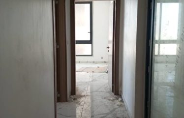 DAKAR CITÉ BIAGUI : Appartements F3 à louer