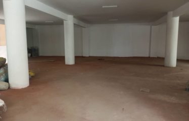 DAKAR NGOR : Immeuble R+5 à louer