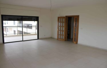 DAKAR PLATEAU : Appartement de 3 chambres à louer