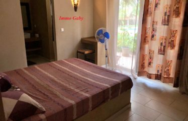 NGUERIGNE : Superbe villa à vendre dans un quartier calme