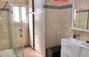 SOMONE : Villa de grand standing à vendre