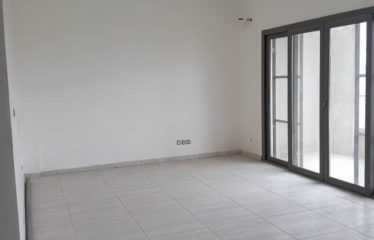 DAKAR POINT E : Plusieurs appartements à louer