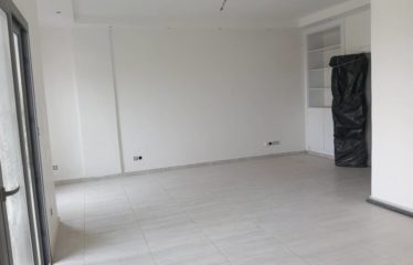 DAKAR POINT E : Plusieurs appartements à vendre