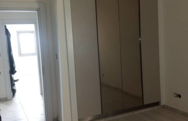 DAKAR POINT E : Plusieurs appartements à louer