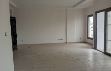 DAKAR POINT E : Plusieurs appartements à vendre