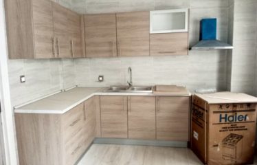 DAKAR POINT E : Plusieurs appartements à louer