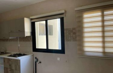 DAKAR CITÉ KEUR GORGUI : Appartement 3 chambres à louer