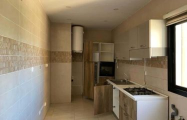 DAKAR CITÉ KEUR GORGUI : Appartement 3 chambres à louer