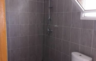 DAKAR MERMOZ : Villa R+2 à louer