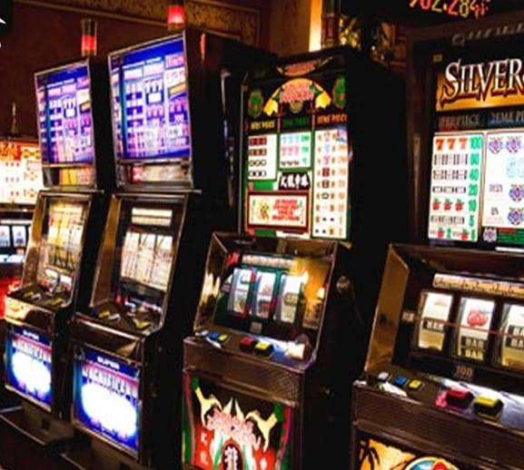 dakar plateau casino du port Dakar Plateau et son casino du port