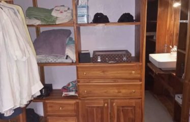 SOMONE : Belle villa de 3 chambres à vendre