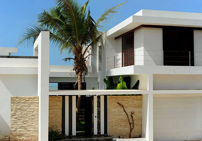 dakar plateau immobilier l'immobilier à dakar plateau