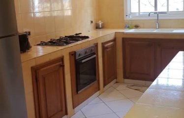 SALY : Villa à vendre à 5 minutes de la mer