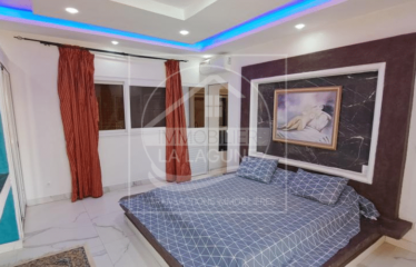 SOMONE : Superbe villa à vendre vue sur La Lagune 6 chambres