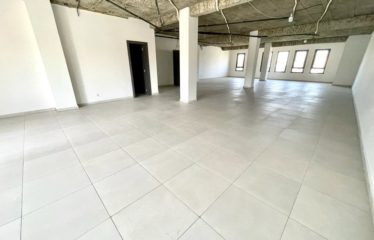 DAKAR MERMOZ : Plateaux de bureaux à louer sur la VDN 170m2