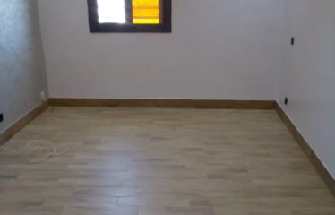 SINTHIANE : Villa 4 chambres avec piscine à louer