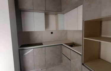 DAKAR POINT E : Appartement f3 à louer