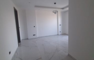 DAKAR POINT E : Appartement f3 à louer