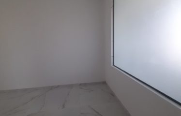 DAKAR POINT E : Grand appartement 2 chambres à louer