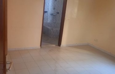 DAKAR SACRÉ COEUR : Villa R+2 à vendre 180 m²