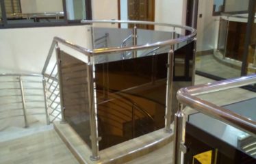 SINTHIANE : Villa 4 chambres avec piscine à louer