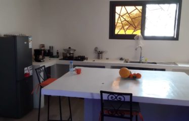 SOMONE : Villa neuve contemporaine à vendre 3 chambres avec piscine