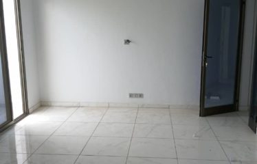 DAKAR AMITIÉ : Appartement 2 Chambres Salon à louer