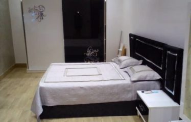 SINTHIANE : Villa 4 chambres avec piscine à louer