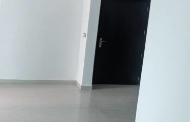 DAKAR CITE KEUR GORGUI : Appartement F4 à louer