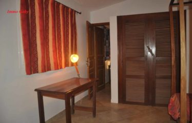 SALY : Villa à vendre proche plage et commerces