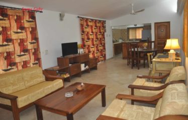 SALY : Villa à vendre proche plage et commerces