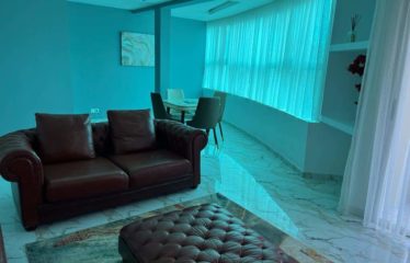 DAKAR CITÉ KEUR GORGUI : Appartement meublée à louer par jour