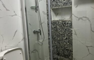 DAKAR CITÉ KEUR GORGUI : Appartement meublée à louer par jour