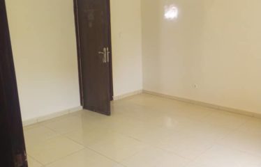 DAKAR CITÉ KEUR GORGUI : Appartement 3 chambres à louer