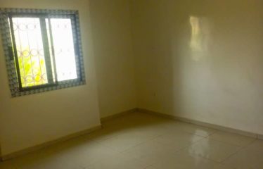 DAKAR CITÉ KEUR GORGUI : Appartement 3 chambres à louer