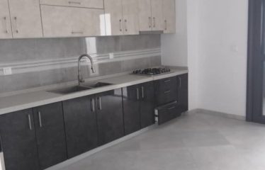 DAKAR POINT E : Appartement à louer 3 chambres Salon