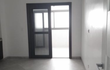 DAKAR POINT E : Appartement à louer 3 chambres Salon