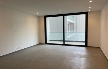 DAKAR PLATEAU : Appartement à louer dans immeuble neuf