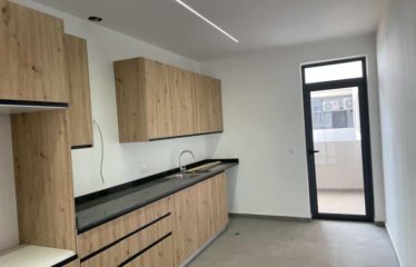 DAKAR PLATEAU : Appartement à louer dans immeuble neuf