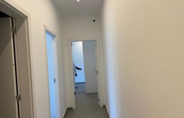 DAKAR PLATEAU : Appartement à louer dans immeuble neuf