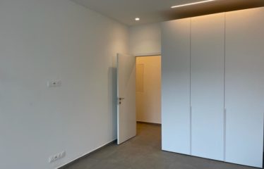 DAKAR PLATEAU : Appartement à louer dans immeuble neuf