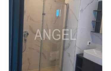 DAKAR VIRAGE : Appartement F4 à louer