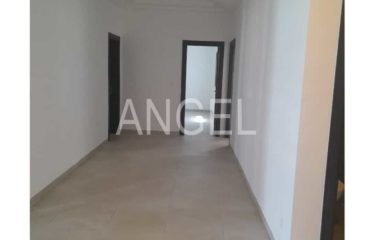 DAKAR VIRAGE : Appartement F4 à louer