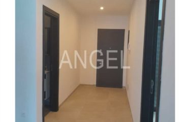 DAKAR VIRAGE : Appartement F4 à louer